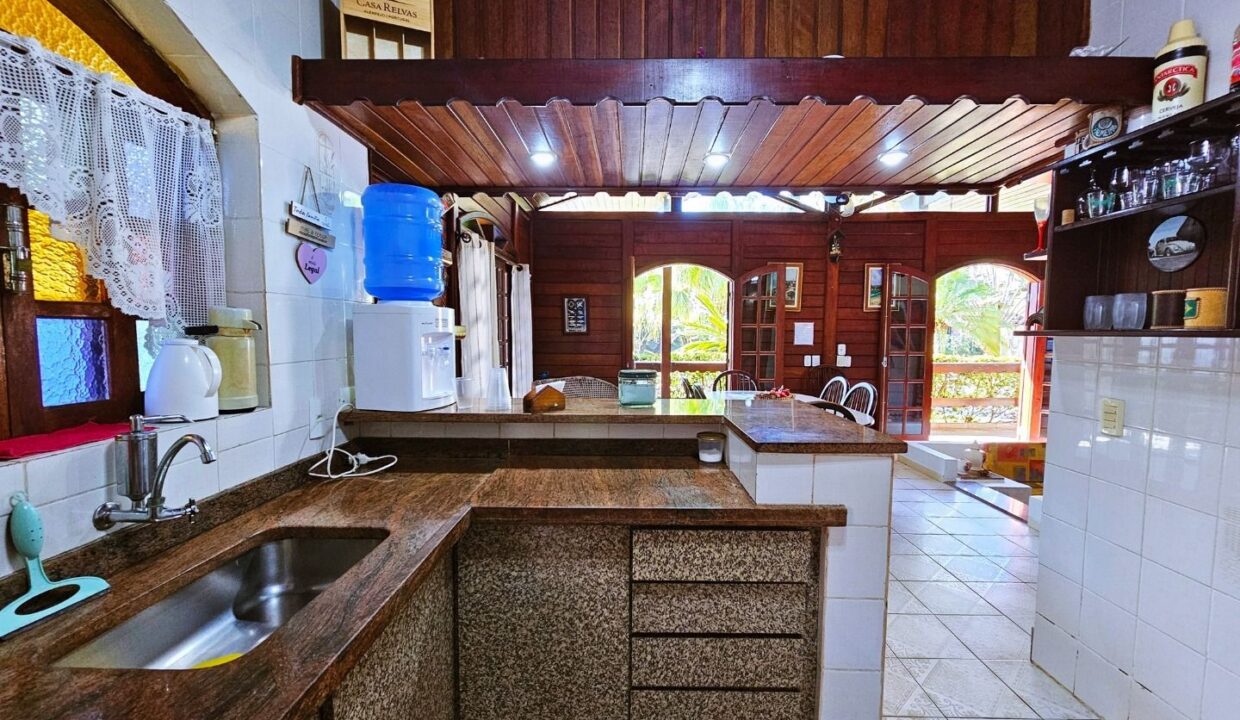 00368RV_foto_2026-01-30_00-50-03-20