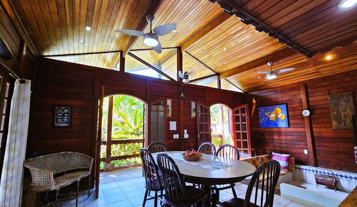 00368RV_foto_2026-01-30_00-50-03-21