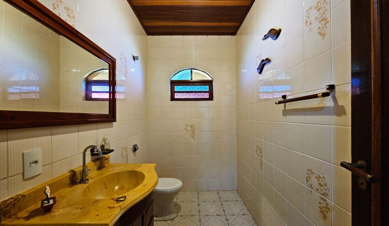 00368RV_foto_2026-01-30_00-50-03-22