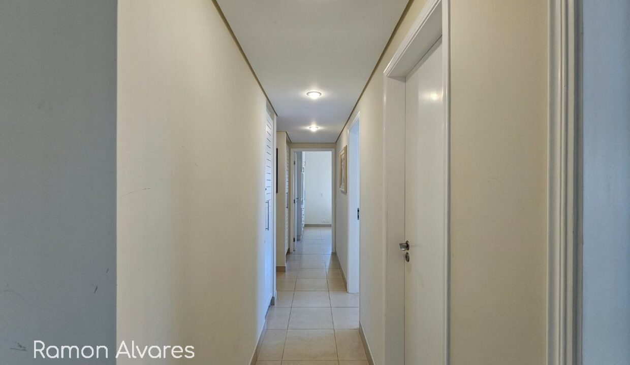 00451RV_foto_2026-01-30_01-00-03-11