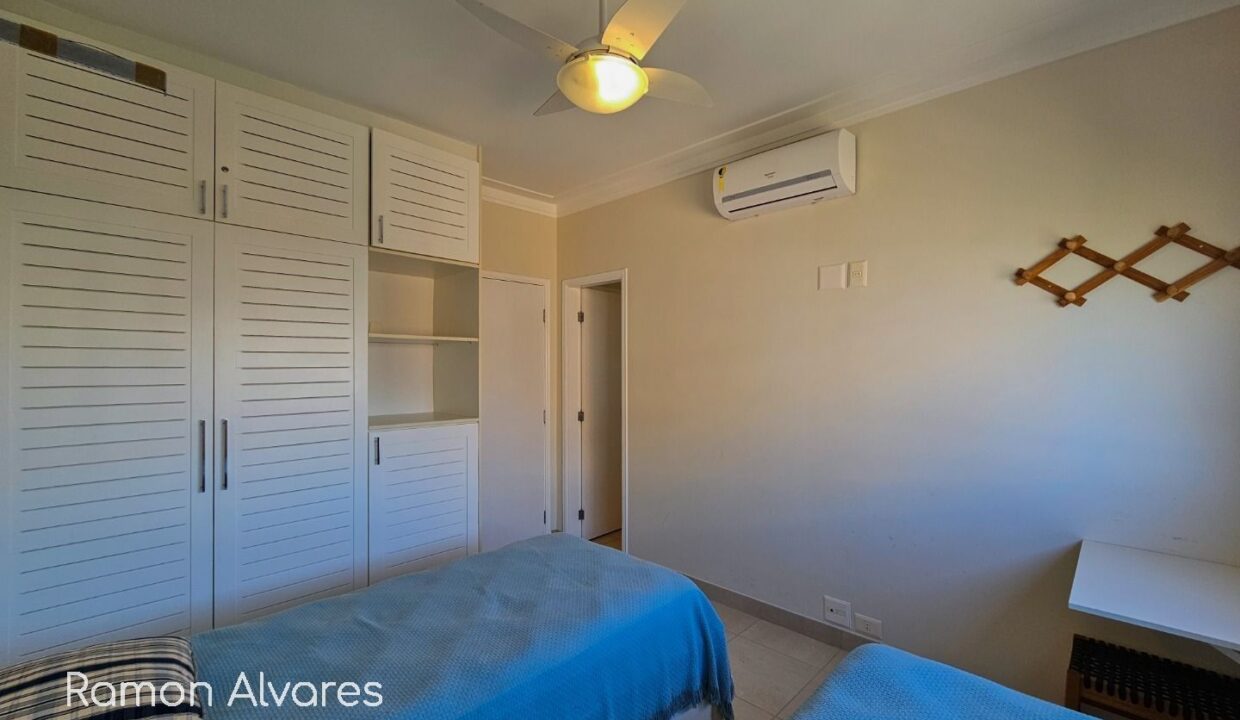 00451RV_foto_2026-01-30_01-00-03-16