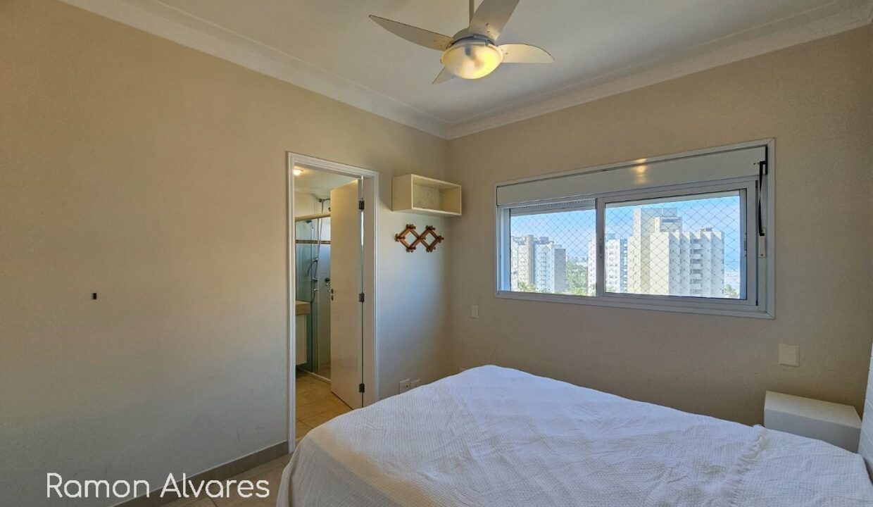 00451RV_foto_2026-01-30_01-00-03-18