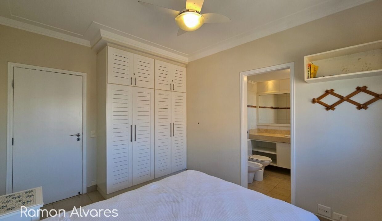 00451RV_foto_2026-01-30_01-00-03-19