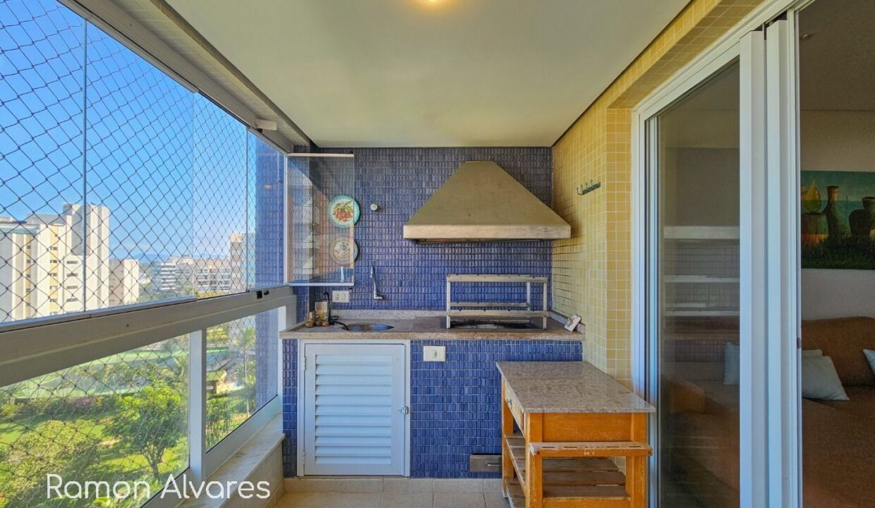 00451RV_foto_2026-01-30_01-00-03-2