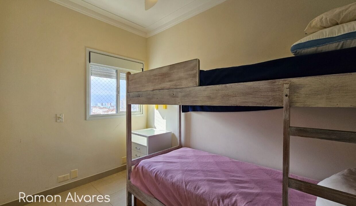 00451RV_foto_2026-01-30_01-00-03-21