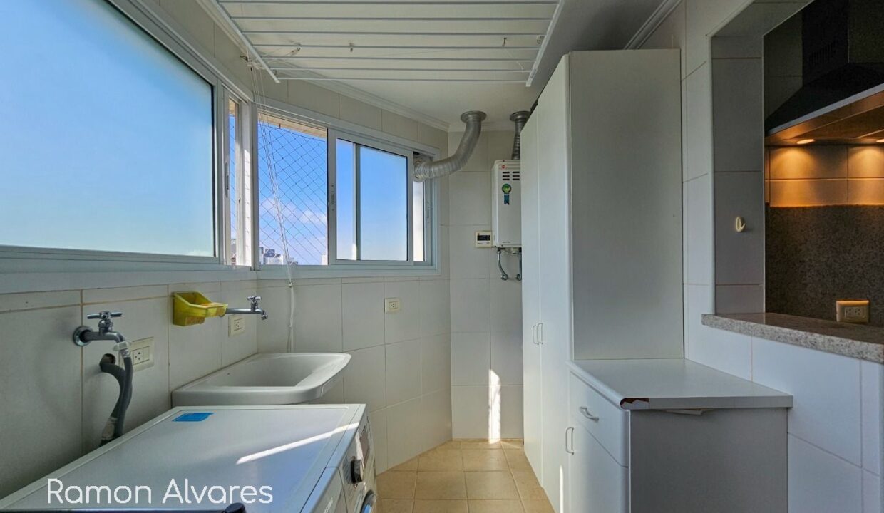 00451RV_foto_2026-01-30_01-00-03-23