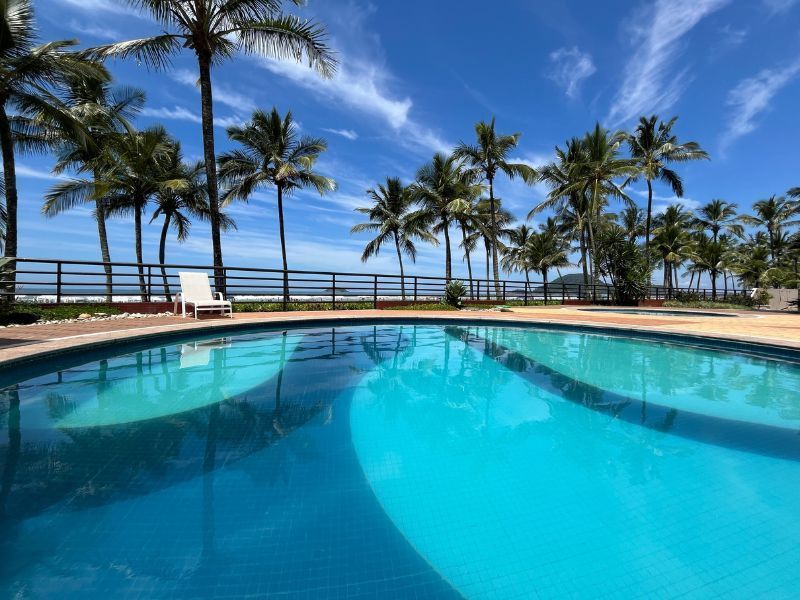 00490RV_foto_2026-01-30_01-00-03-1