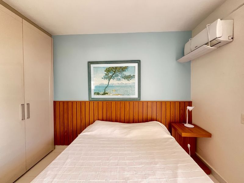 00490RV_foto_2026-01-30_01-00-03-11