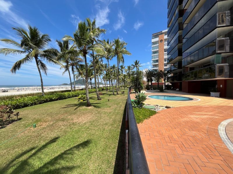 00490RV_foto_2026-01-30_01-00-03-16