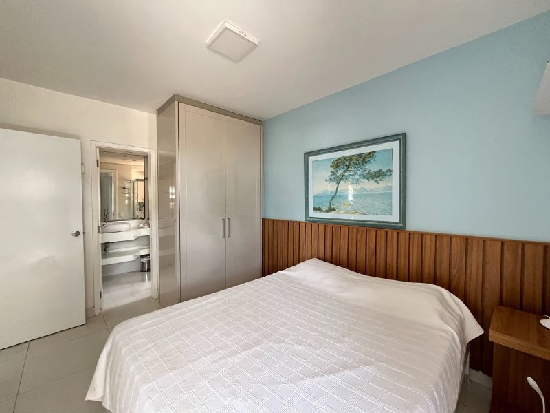 00490RV_foto_2026-01-30_01-00-03-18