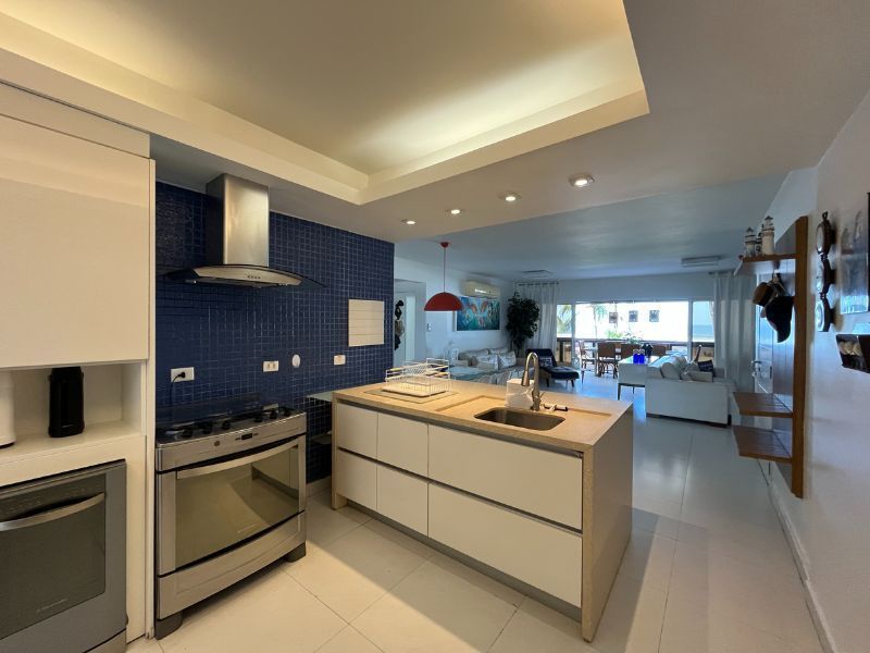 00490RV_foto_2026-01-30_01-00-03-19