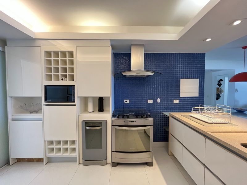 00490RV_foto_2026-01-30_01-00-03-20