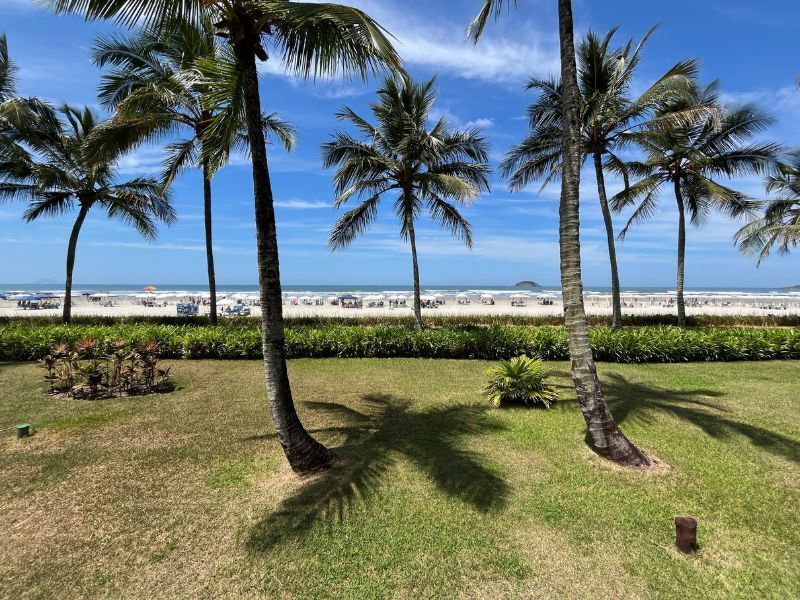 00490RV_foto_2026-01-30_01-00-03-26