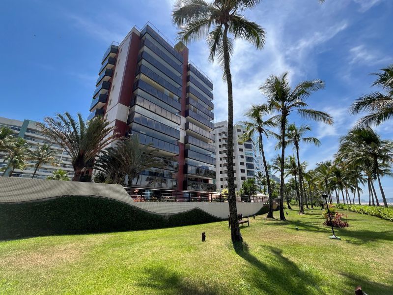 00490RV_foto_2026-01-30_01-00-03-27