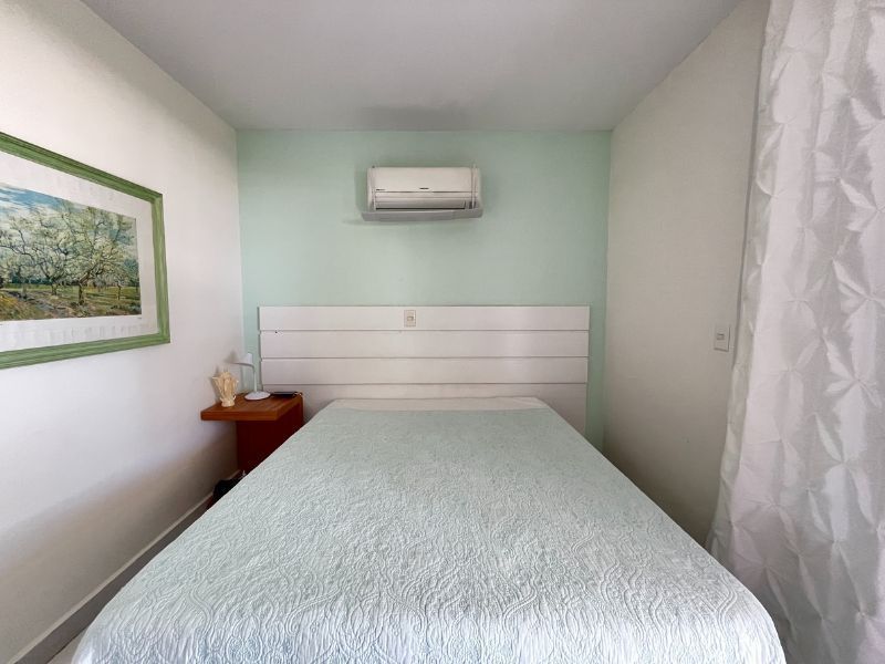 00490RV_foto_2026-01-30_01-00-03-28