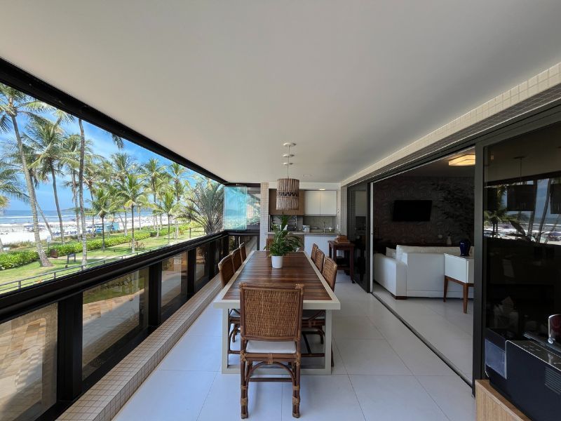 00490RV_foto_2026-01-30_01-00-03-3