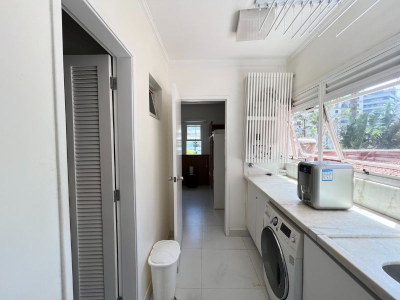 00490RV_foto_2026-01-30_01-00-03-31