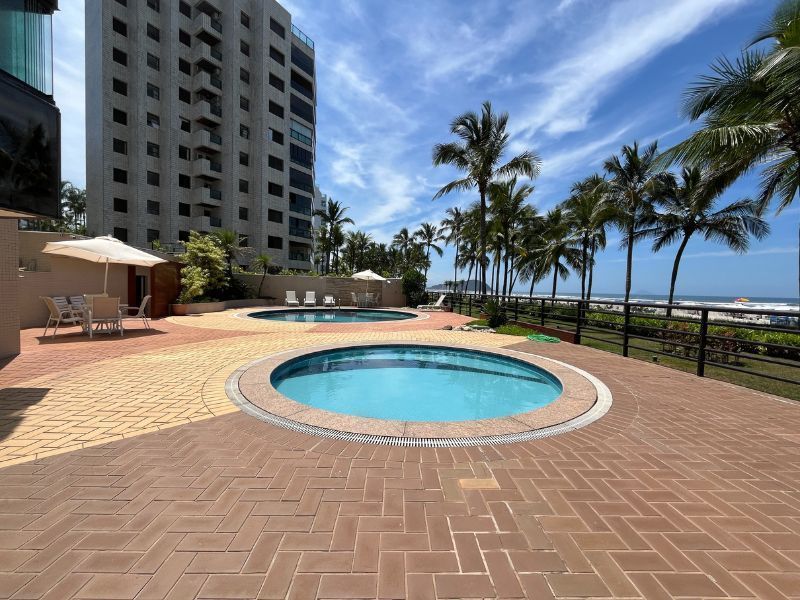 00490RV_foto_2026-01-30_01-00-03-33