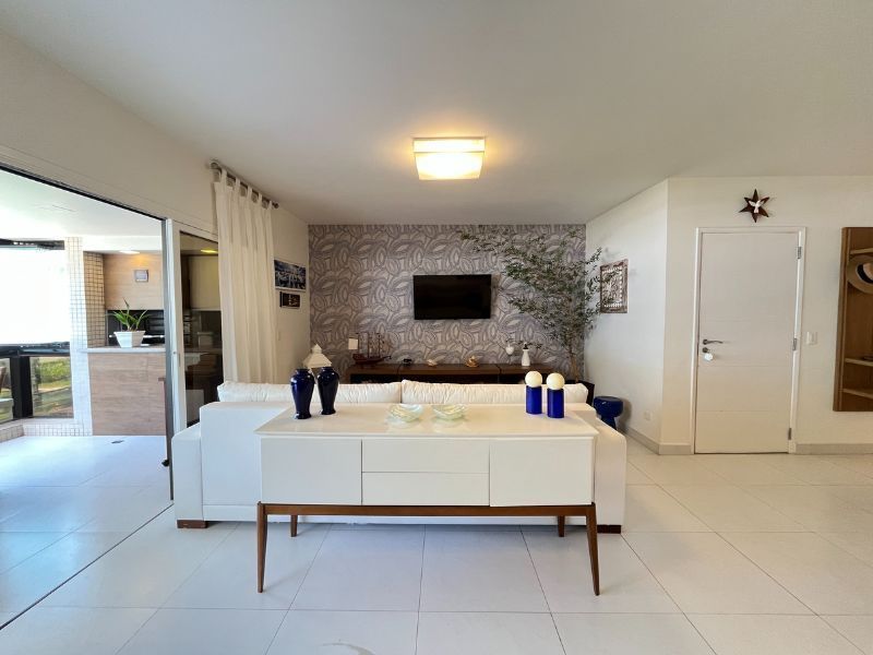 00490RV_foto_2026-01-30_01-00-03-6