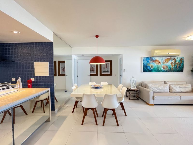 00490RV_foto_2026-01-30_01-00-03-7