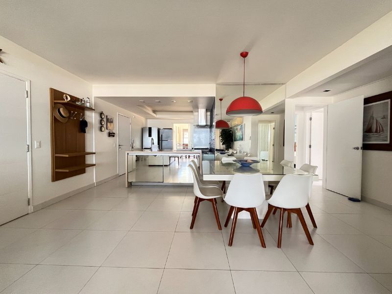 00490RV_foto_2026-01-30_01-00-03-8