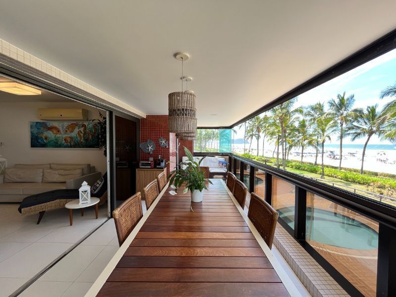 00490RV_foto_2026-01-30_01-00-03