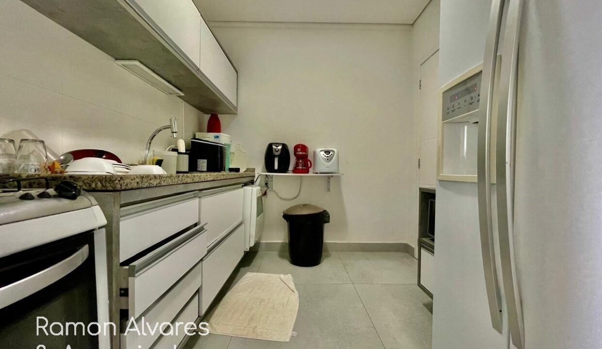 00509AV_foto_2026-01-30_01-00-03-4