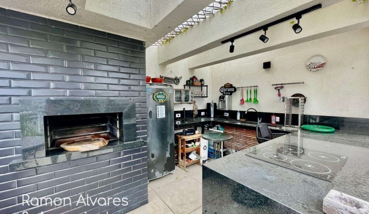 00509AV_foto_2026-01-30_01-00-03-9