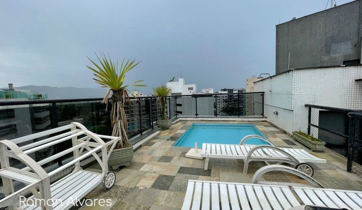 00516RV_foto_2026-01-30_01-00-03-1