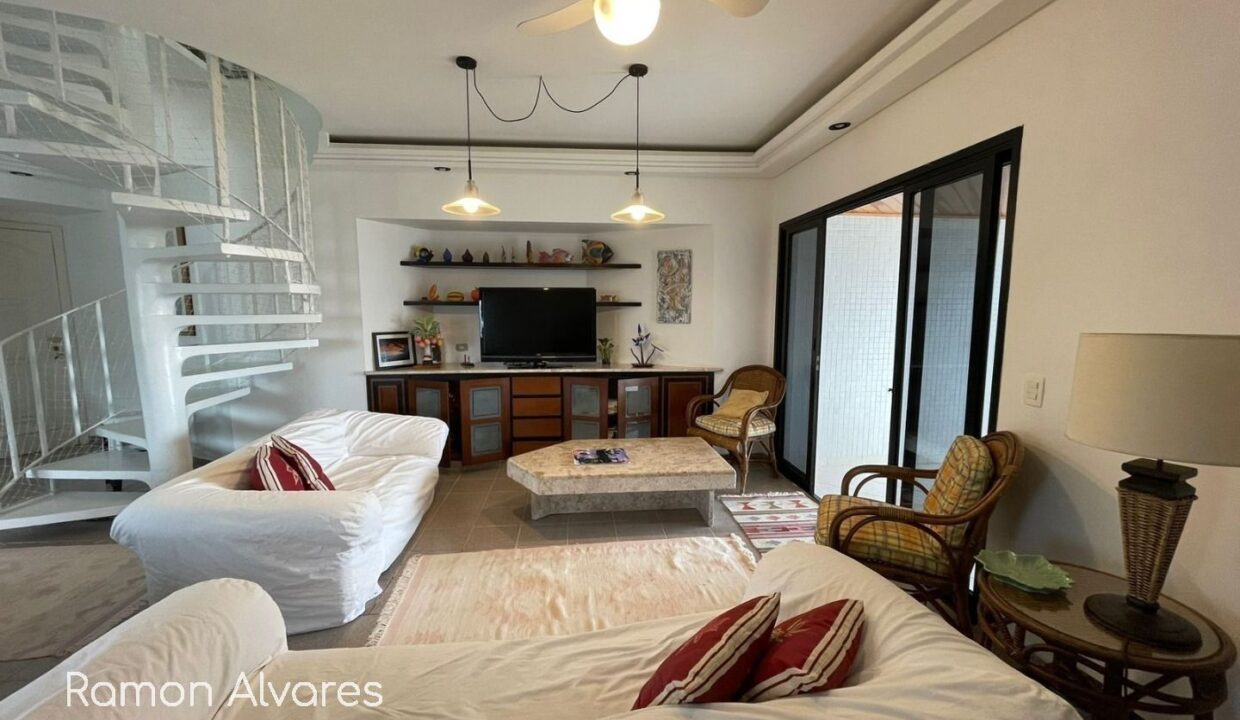 00516RV_foto_2026-01-30_01-00-03