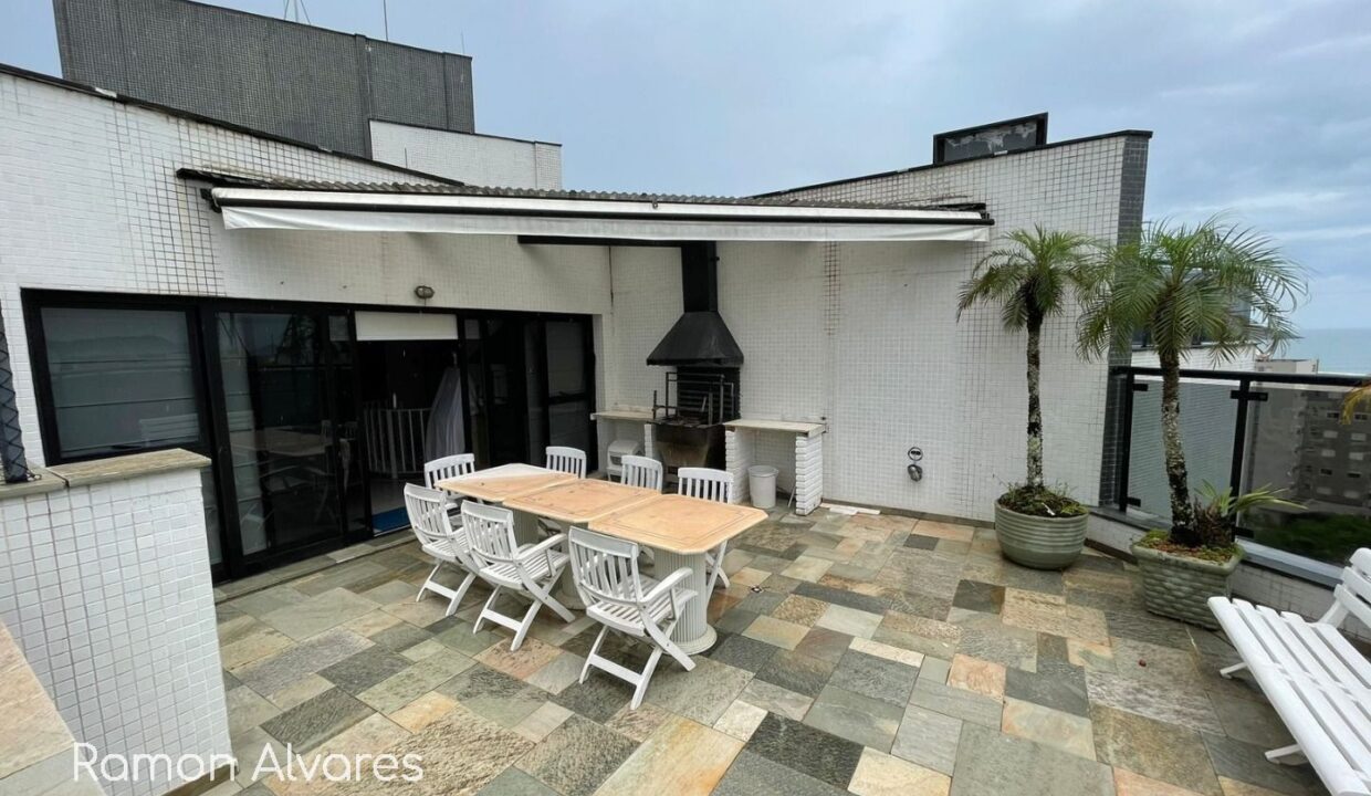 00516RV_foto_2026-01-30_01-00-03-3