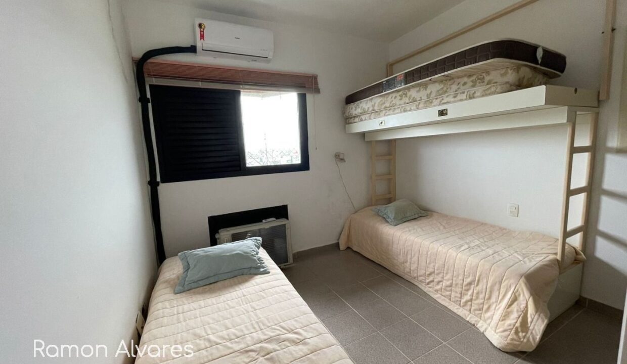 00516RV_foto_2026-01-30_01-00-03-4