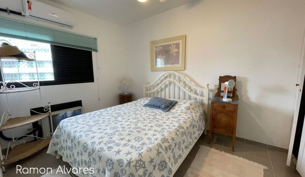 00516RV_foto_2026-01-30_01-00-03-5