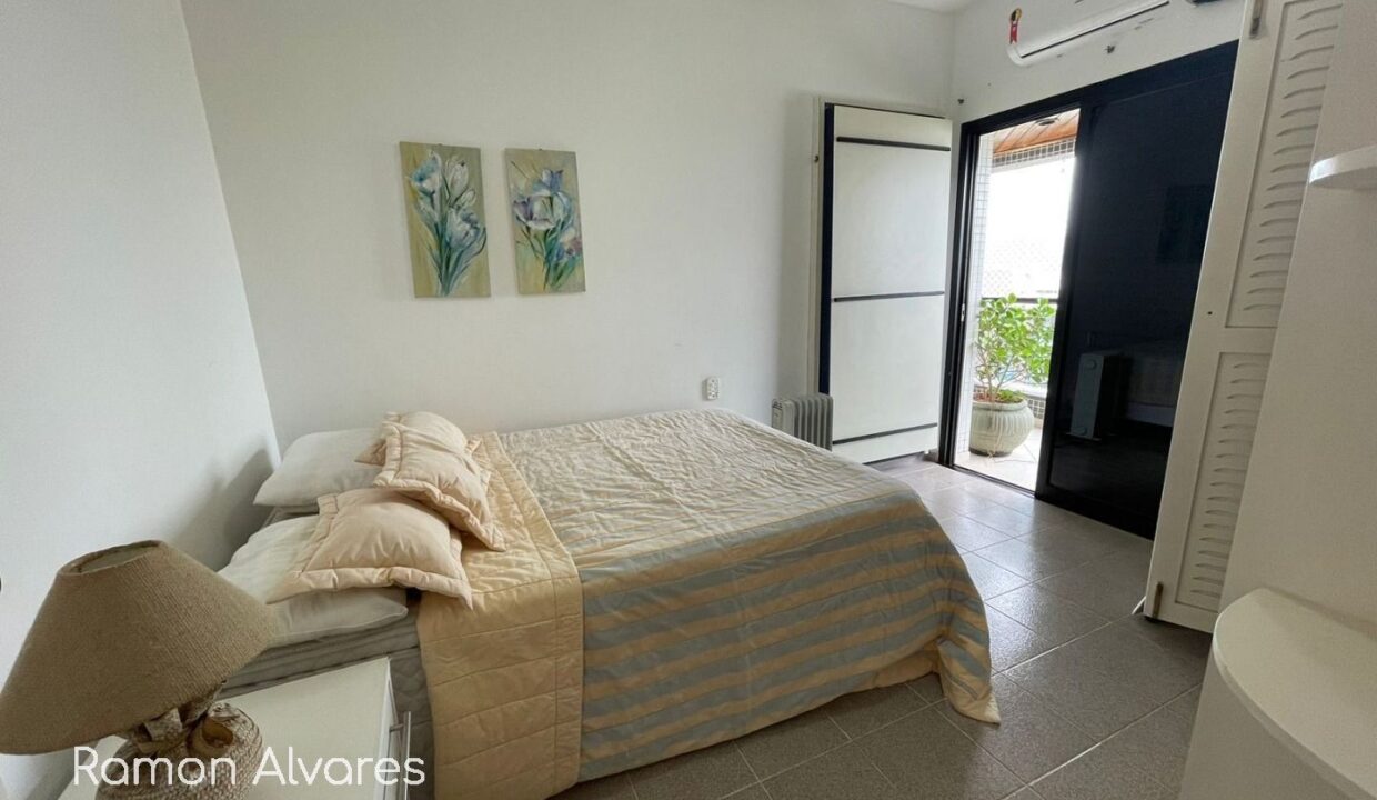 00516RV_foto_2026-01-30_01-00-03-6