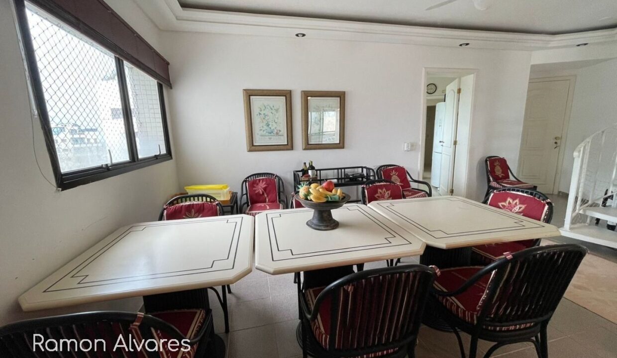 00516RV_foto_2026-01-30_01-00-03-8