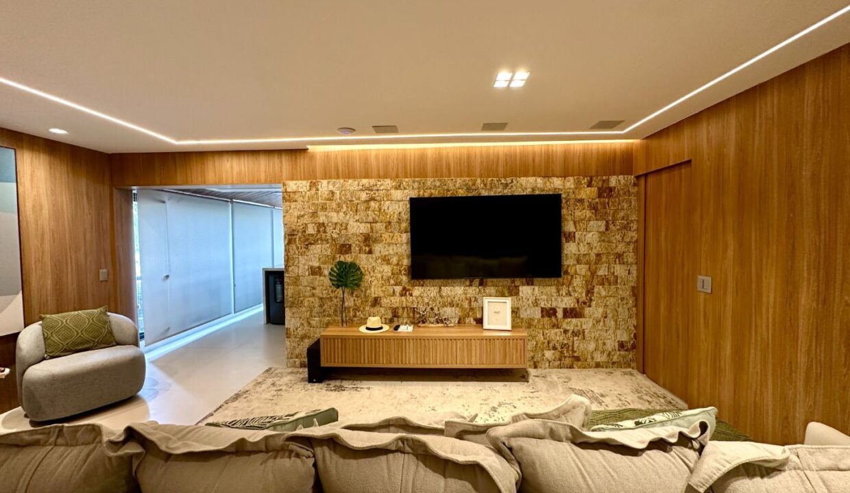 00517RV_foto_2026-01-30_01-01-28-1