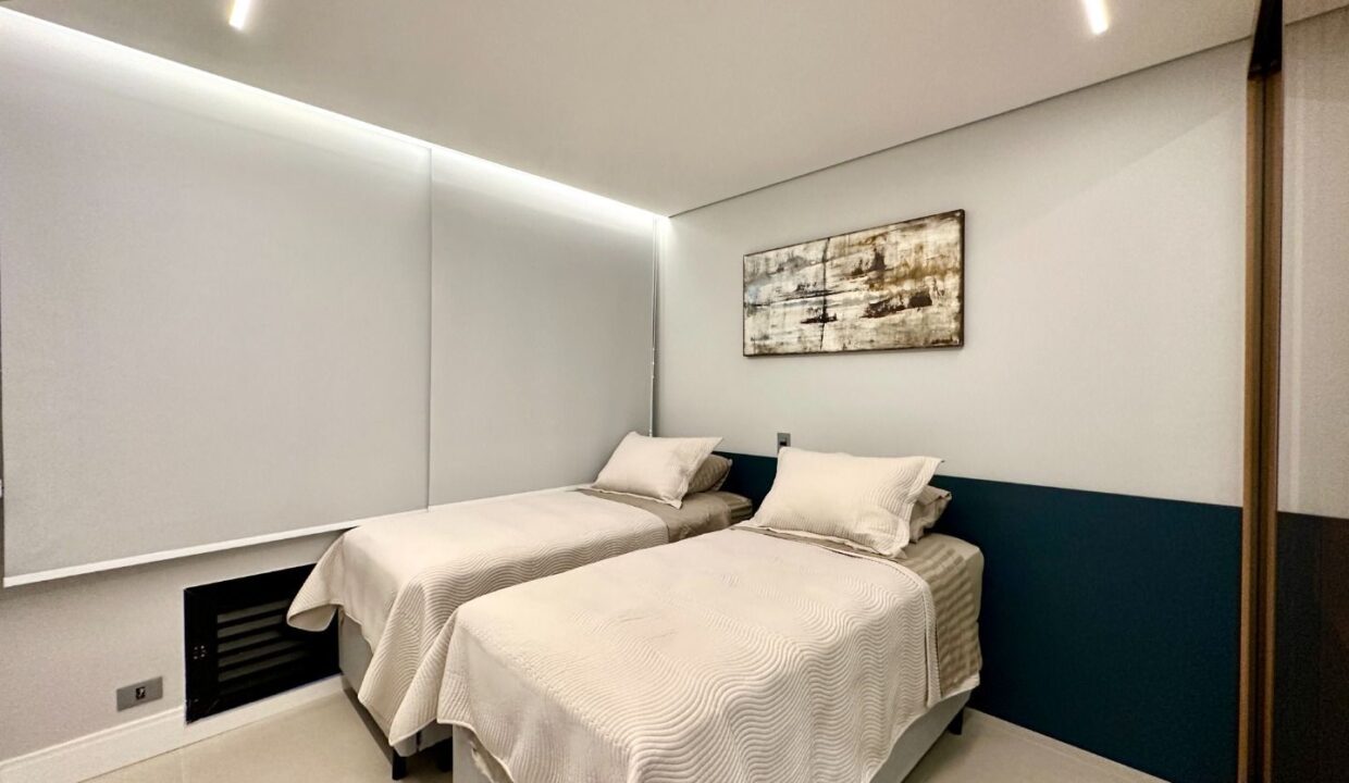 00517RV_foto_2026-01-30_01-01-28-11