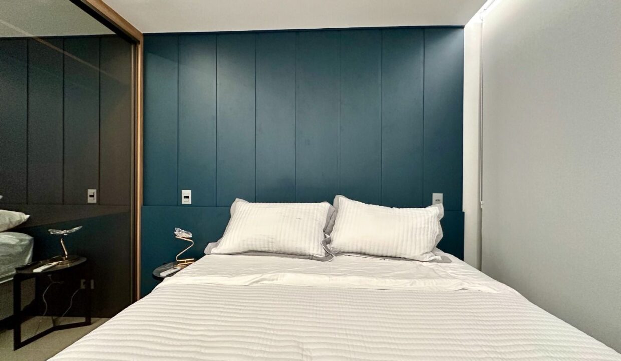 00517RV_foto_2026-01-30_01-01-28-13