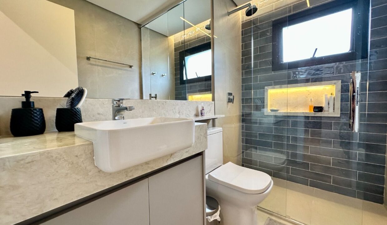 00517RV_foto_2026-01-30_01-01-28-15