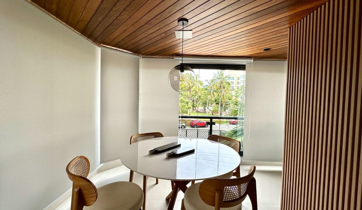 00517RV_foto_2026-01-30_01-01-28-16