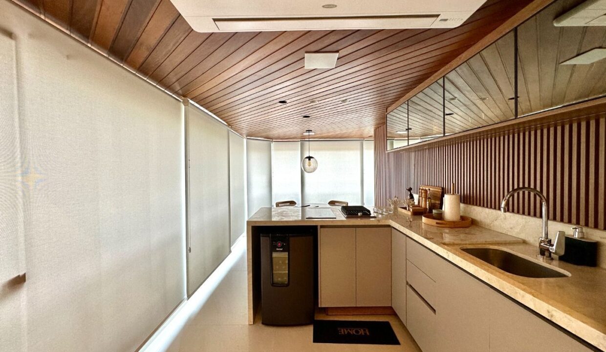 00517RV_foto_2026-01-30_01-01-28-19