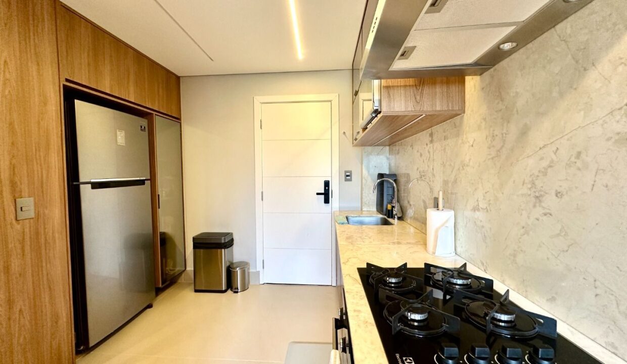 00517RV_foto_2026-01-30_01-01-28-4