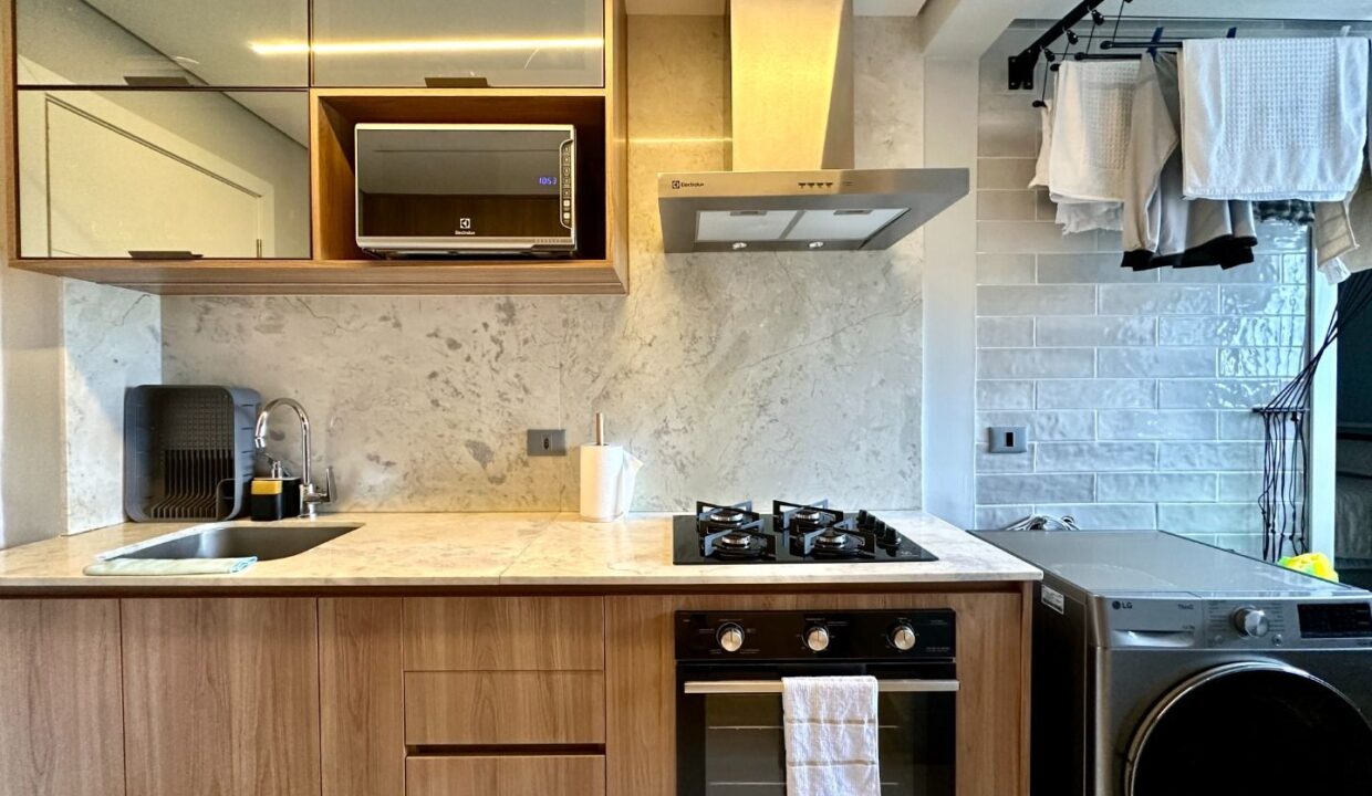 00517RV_foto_2026-01-30_01-01-28-5