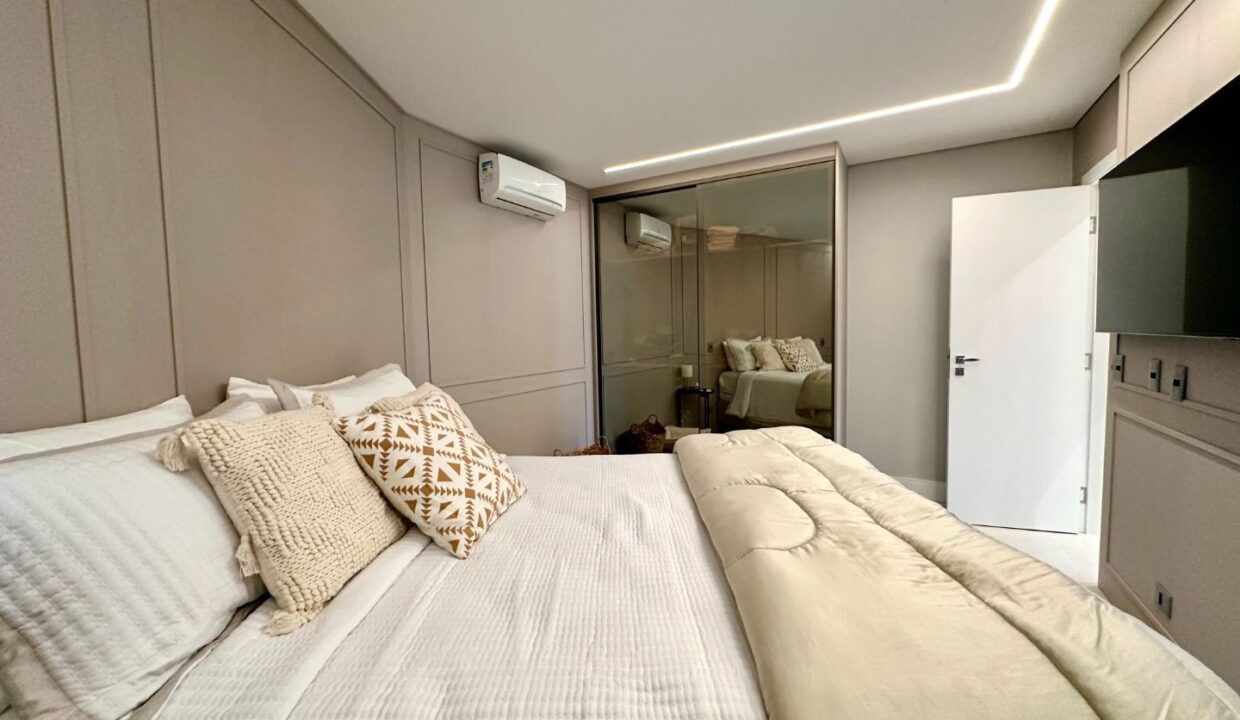 00517RV_foto_2026-01-30_01-01-28-8