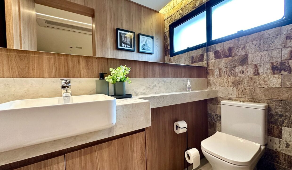 00517RV_foto_2026-01-30_01-01-28-9