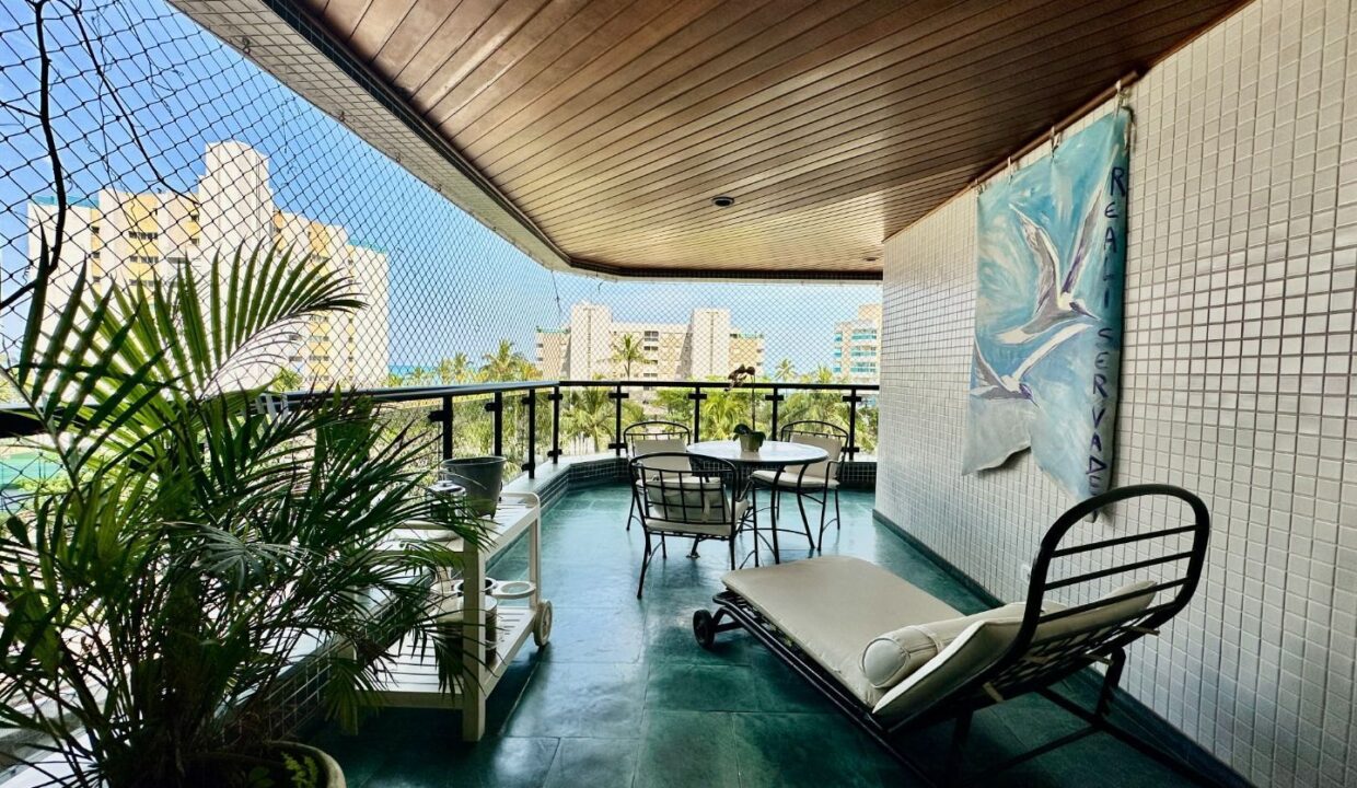 00520RV_foto_2026-01-30_01-01-28-1