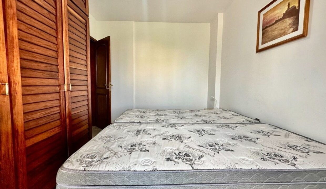 00520RV_foto_2026-01-30_01-01-28-10