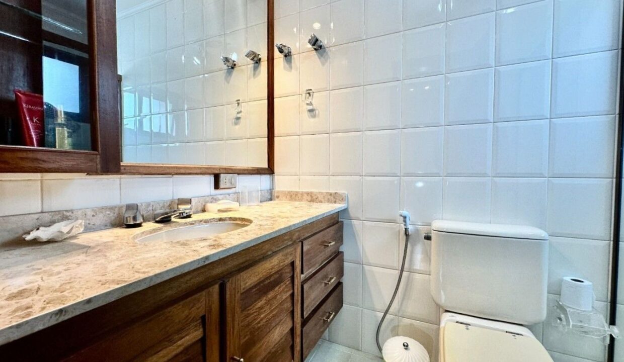 00520RV_foto_2026-01-30_01-01-28-14