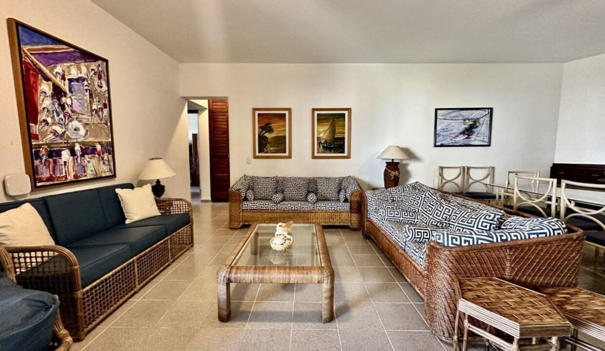 00520RV_foto_2026-01-30_01-01-28-2