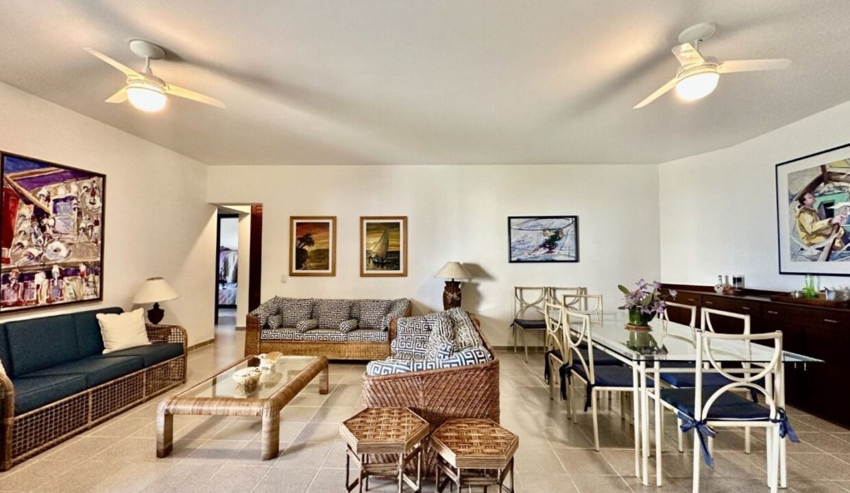 00520RV_foto_2026-01-30_01-01-28-3